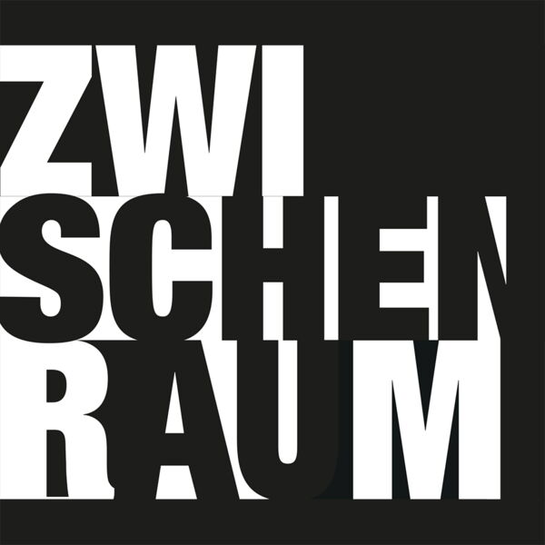 Ausstellung Zwischenraum 2021