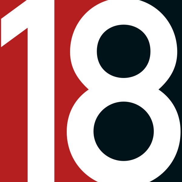 Ausstellung anfang18