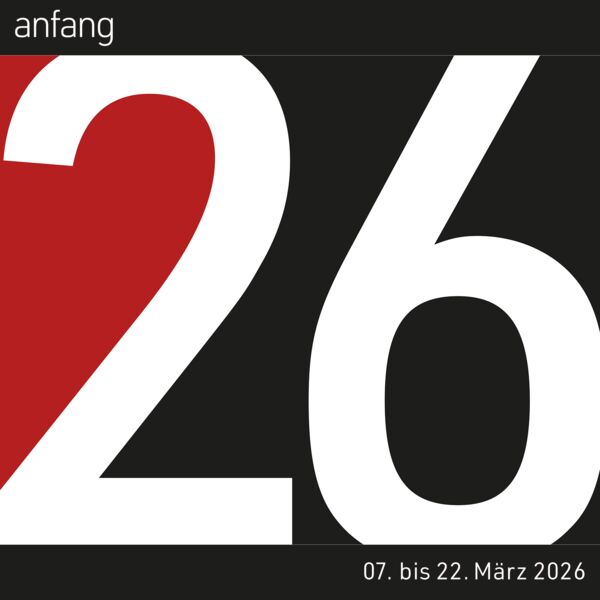 Ausstellung anfang26