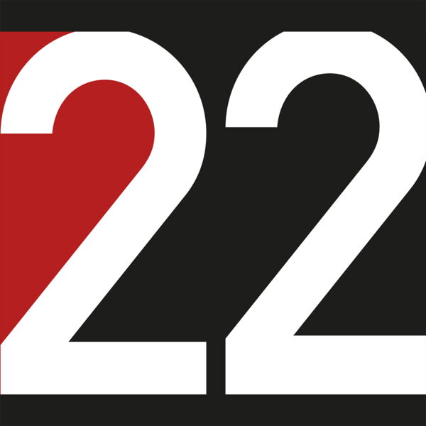 Ausstellung anfang22