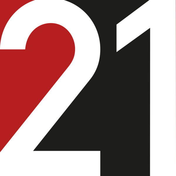 Ausstellung anfang21