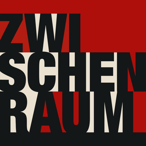 Ausstellung Zwischenraum 2019
