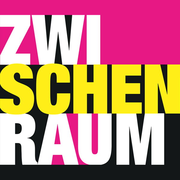 Ausstellung Zwischenraum 2018