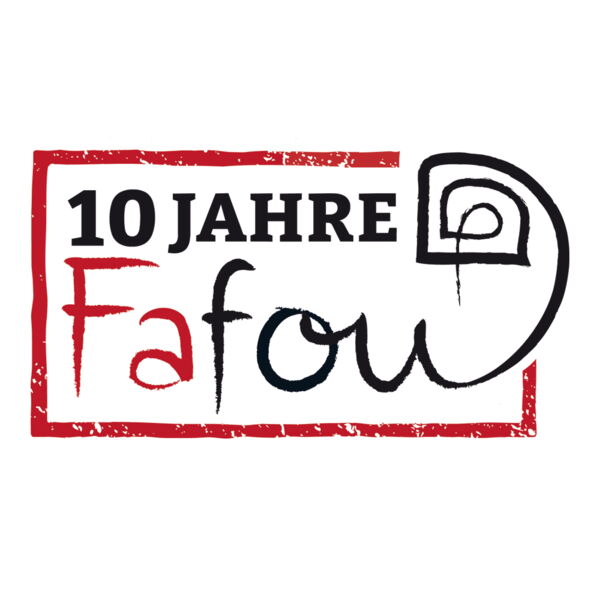 Ausstellung Zwischenraum 2021