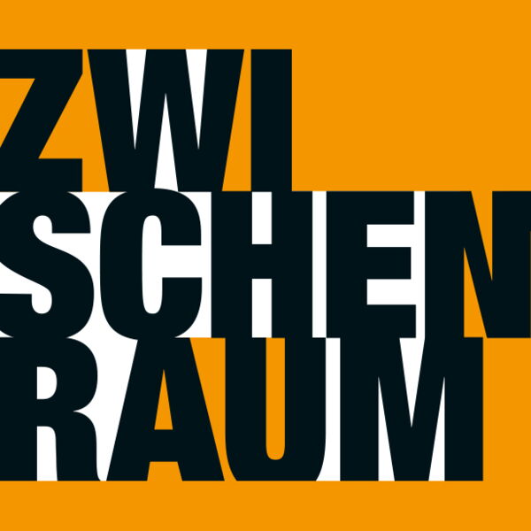 Gemeinschaftsausstellung Zwischenraum 2017