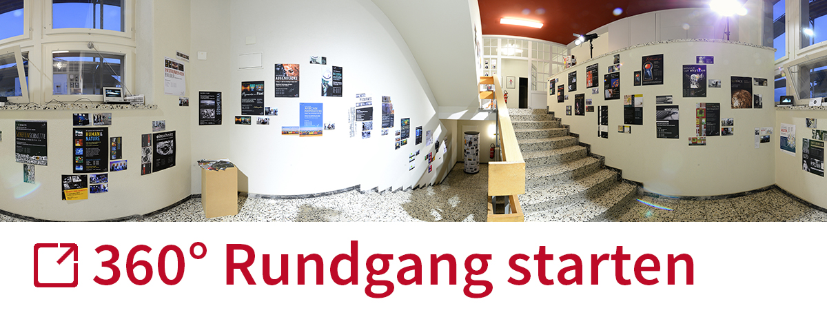 virtueller Rundgang starten