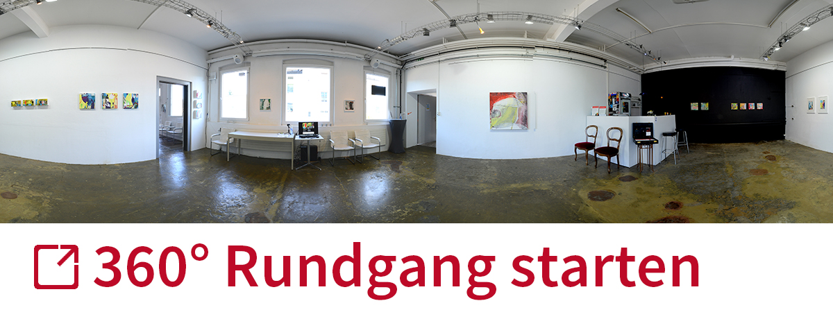 virtueller Rundgang starten