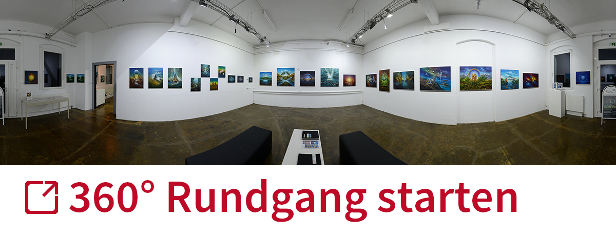 virtueller Rundgang starten