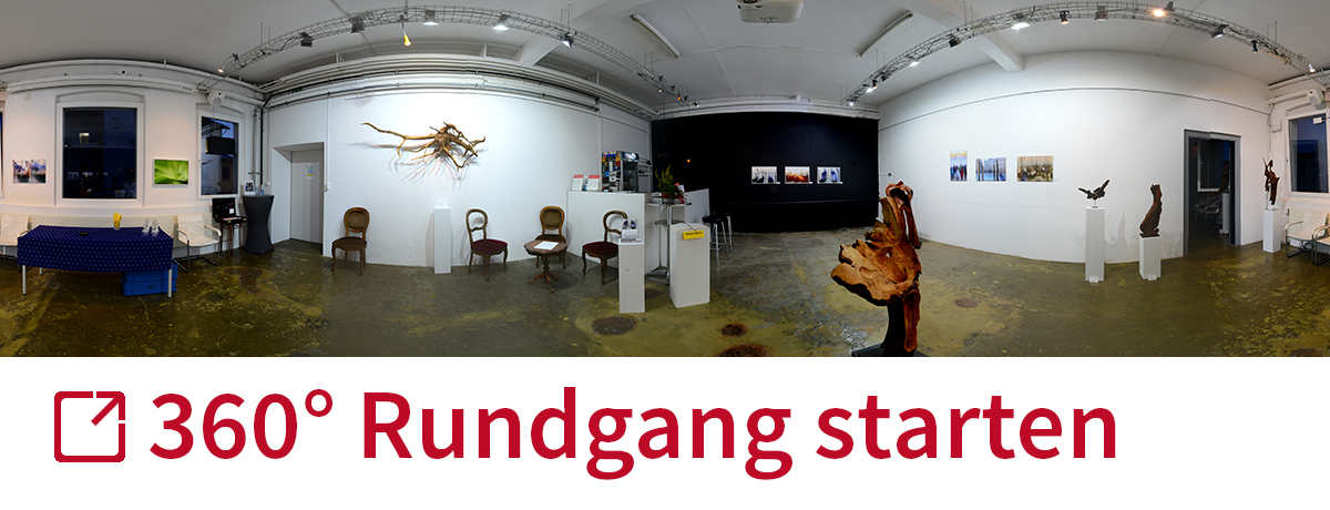virtueller Rundgang starten