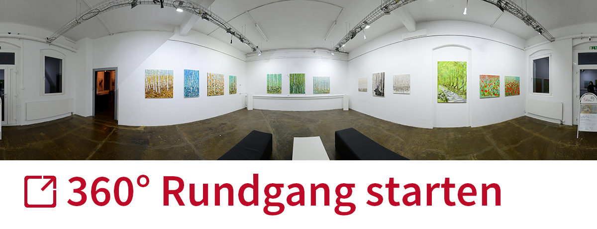 virtueller Rundgang starten