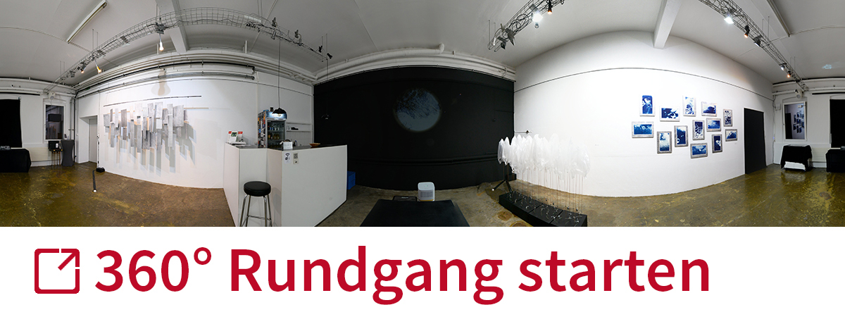 virtueller Rundgang starten