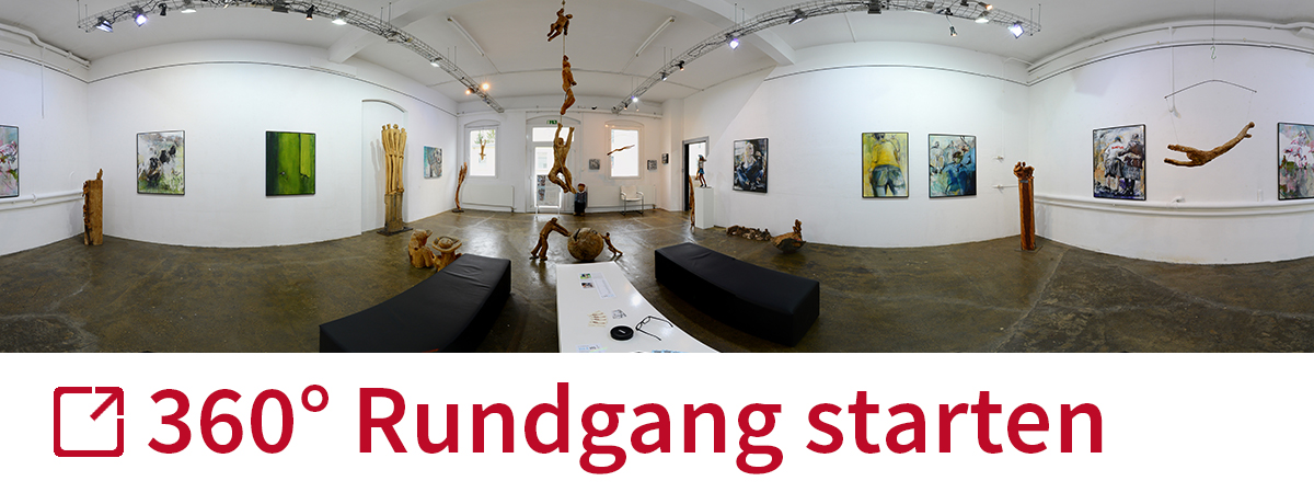 virtueller Rundgang starten