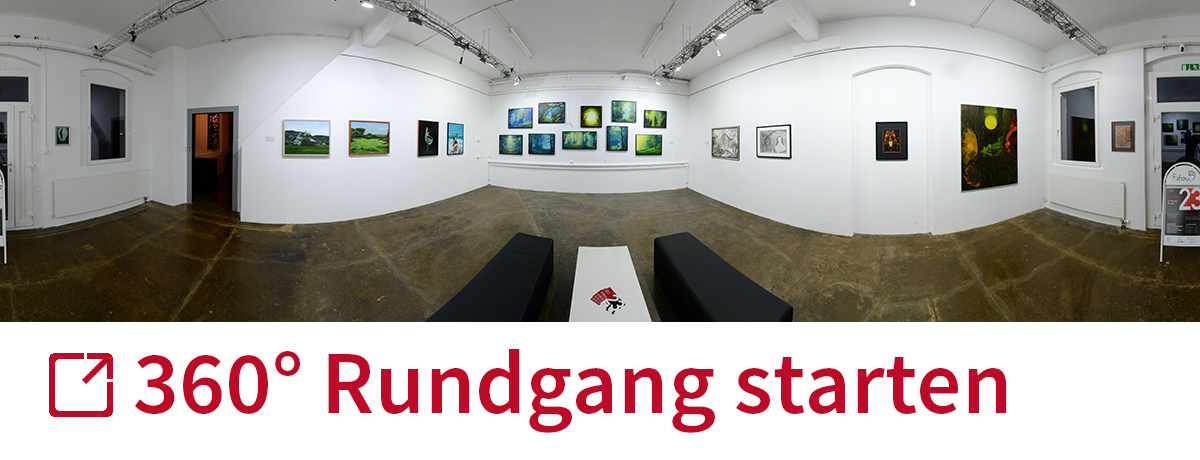 virtueller Rundgang starten
