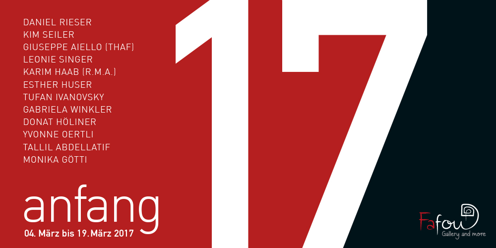 Ausstellung anfang17