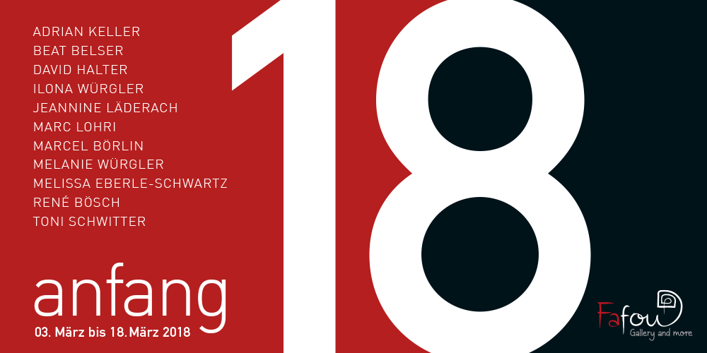 Ausstellung anfang18