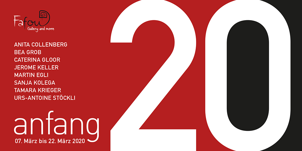 Ausstellung anfang20