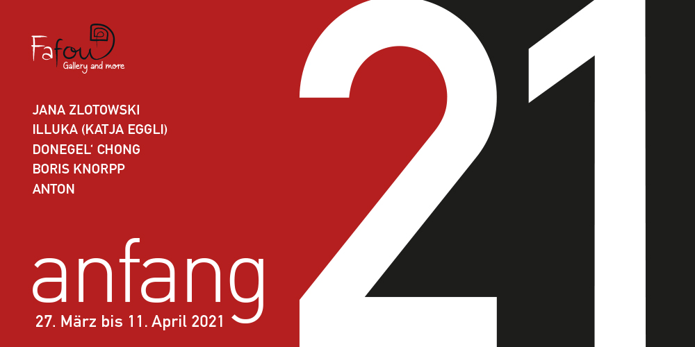 Ausstellung anfang21