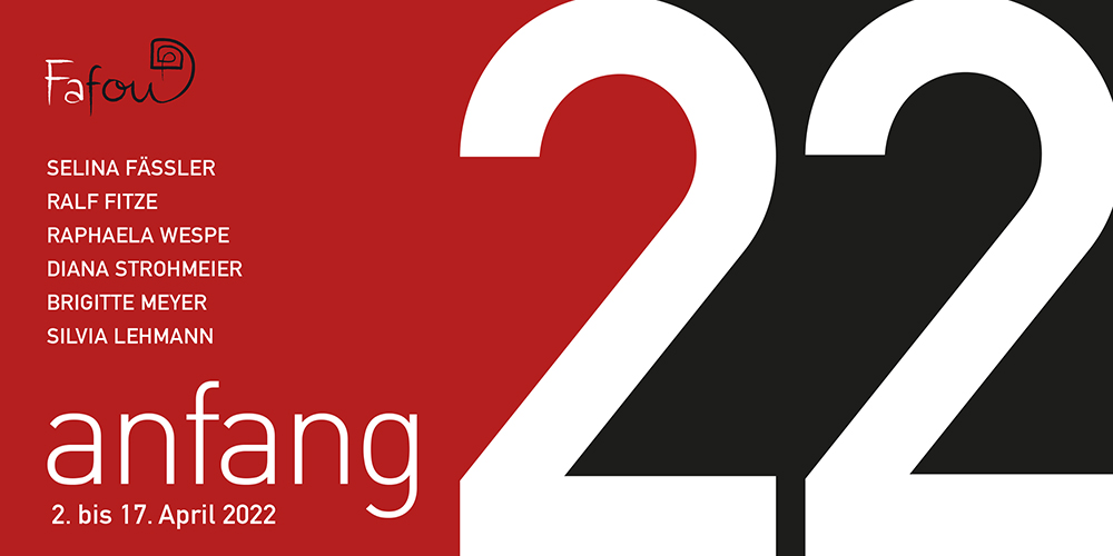 Ausstellung anfang22
