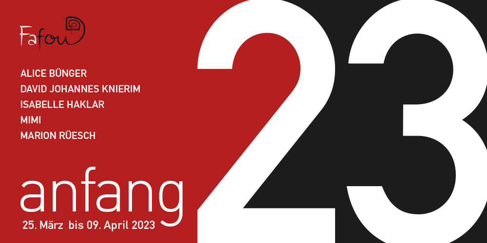 Ausstellung anfang23