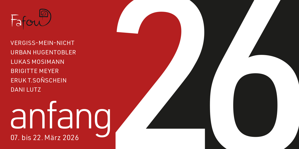 Ausstellung anfang26
